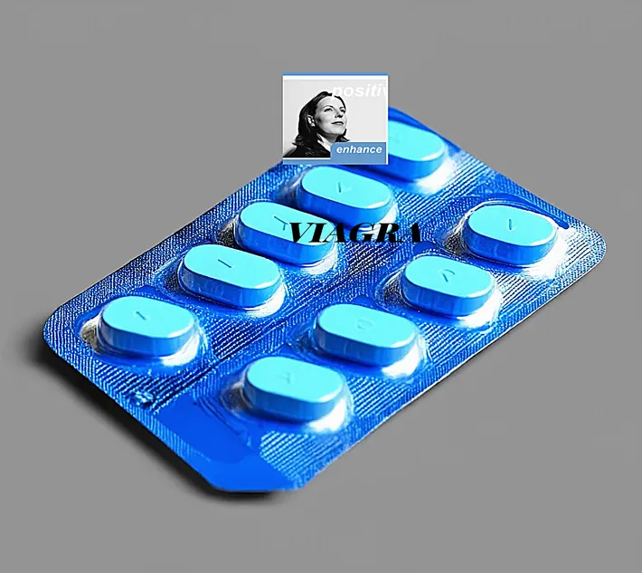 Viagra 1