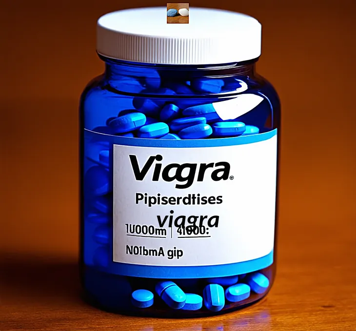 Viagra 2