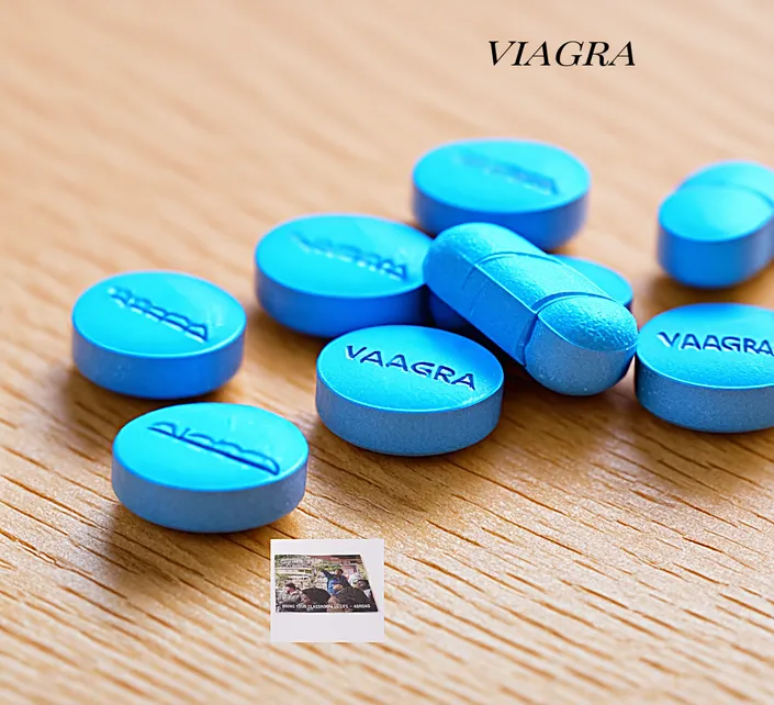 Viagra 3